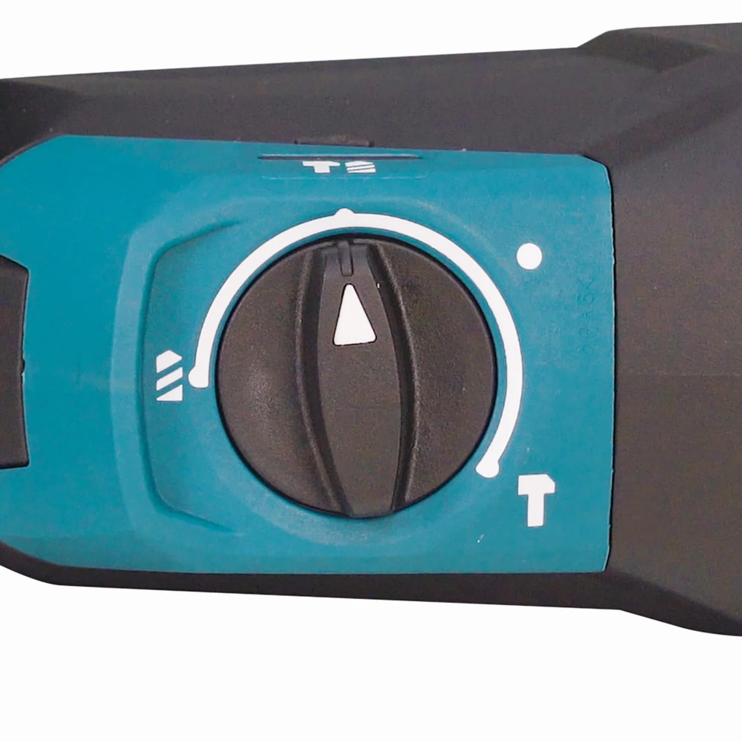 Makita HR2670 młot kombi SDS-Plus 26 mm