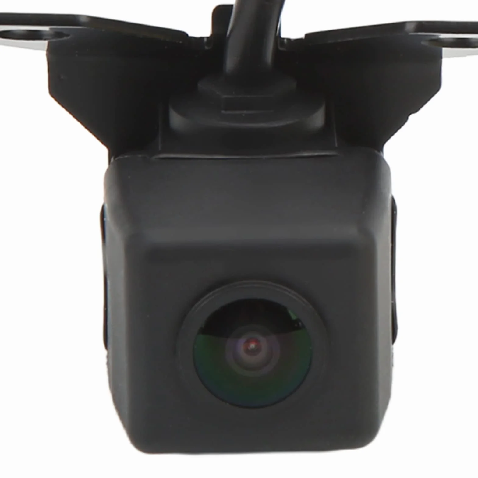 Kamera Cofania 95750-3W110 do Kia Sportage 2011-2014 Wodoodporna Tylna