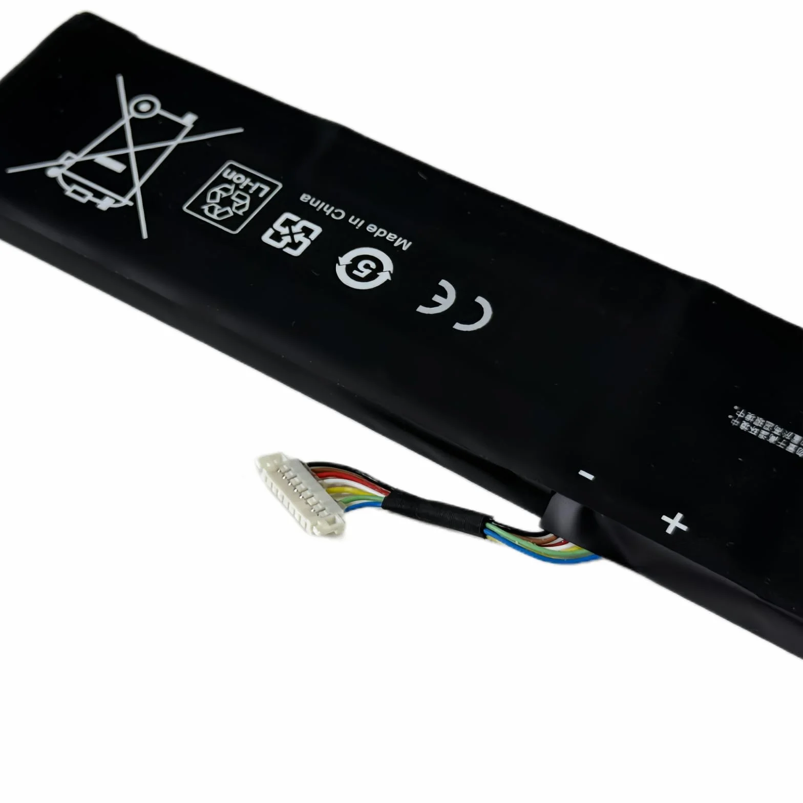 Zamiennik akumulatora Asus RC71L PC71L NR2301L 15,48 V 74 Wh