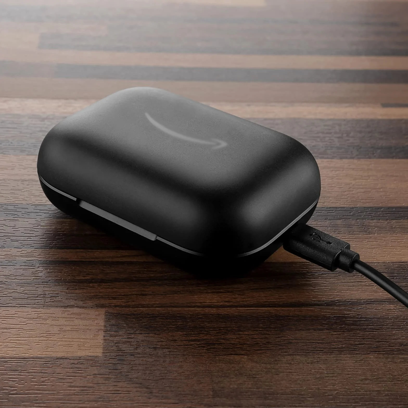 Kabel do ładowania Geekria do Bose QC35 II, SoundLink, Solo2, Solo3, WH-1000XM2 WH-CH700N WHCH710N MDR-XB950BT Słuchawki do ładowania kabla do ładowarki Micro-USB (Black 1ft)