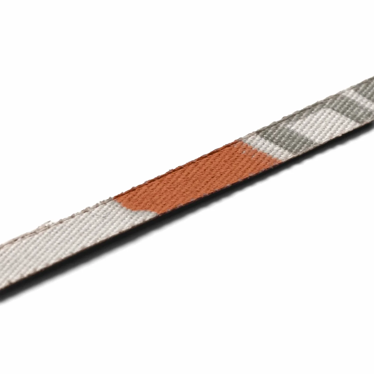Lumberton Szlifowanie sztyftów Wymienne paski 20-Pack, 5 ziaren 80,120,180,240