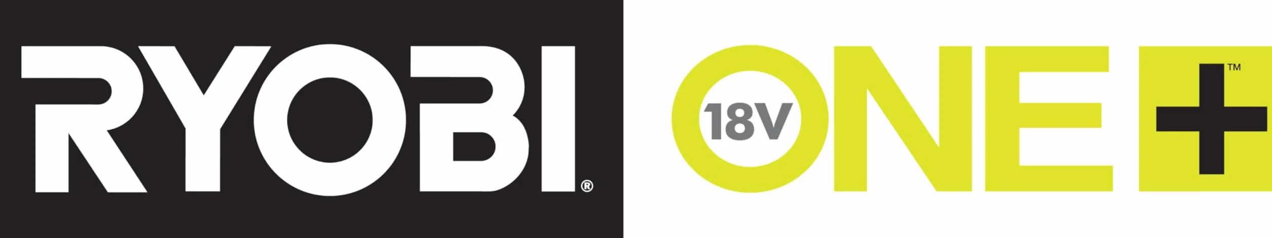 RYOBI Perceuse-visseuse sans fil - 18 V 2 Ah