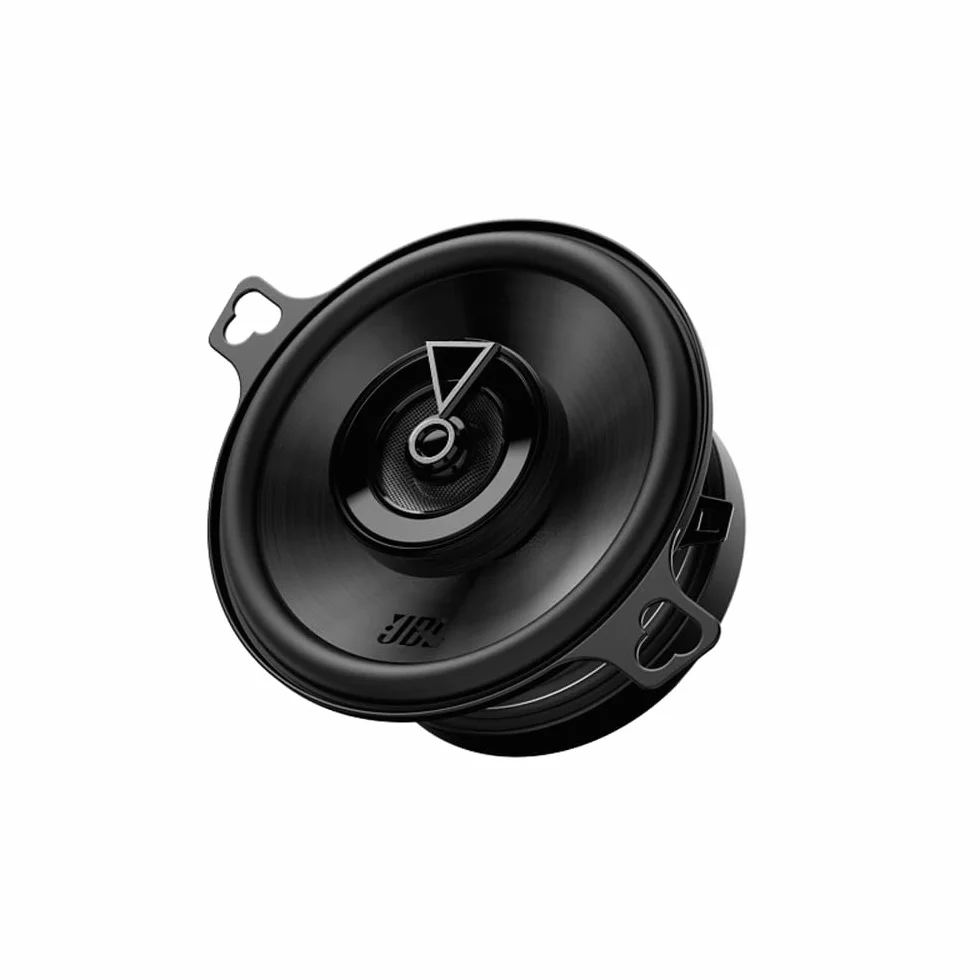 JBL Club Gen3 34F 3,5'' (8,7 cm) zestaw głośników koncentryczny