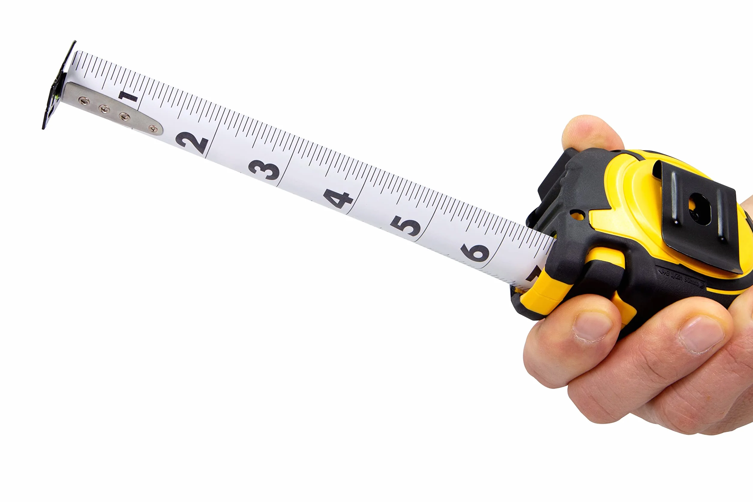 Taśma miernicza Komelon Contractor TS 35' x 3.2 cm