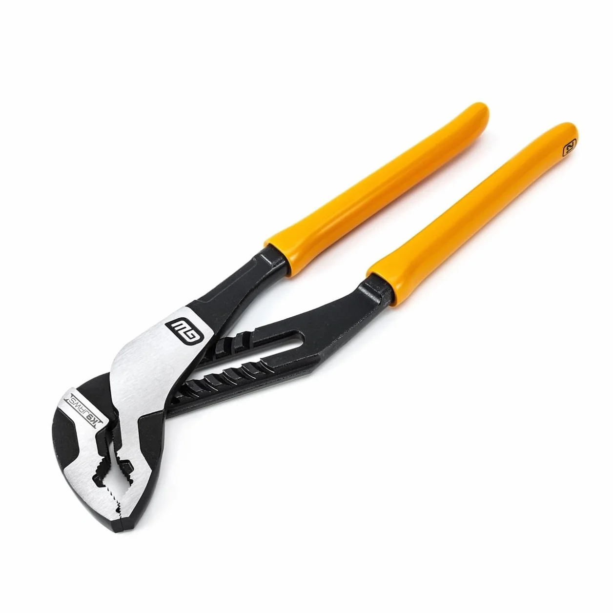 GEARWRENCH Szczypce do języka i wpustu, 30,5 cm (30 cm) - 82173