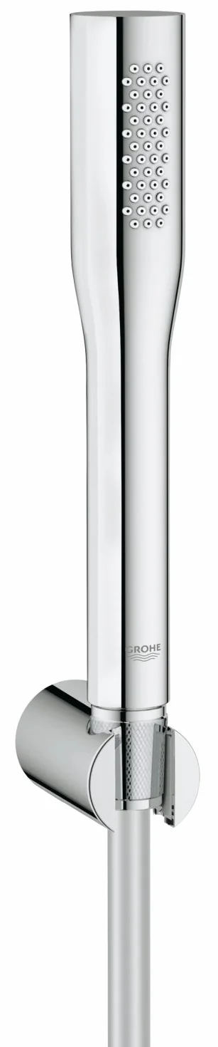 GROHE Euphoria Cosmopolitan Stick Zestaw prysznicowy
