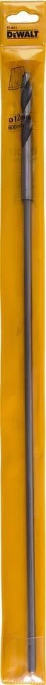 DeWalt DT4873-QZ wiertło szalunkowe 12x600 mm