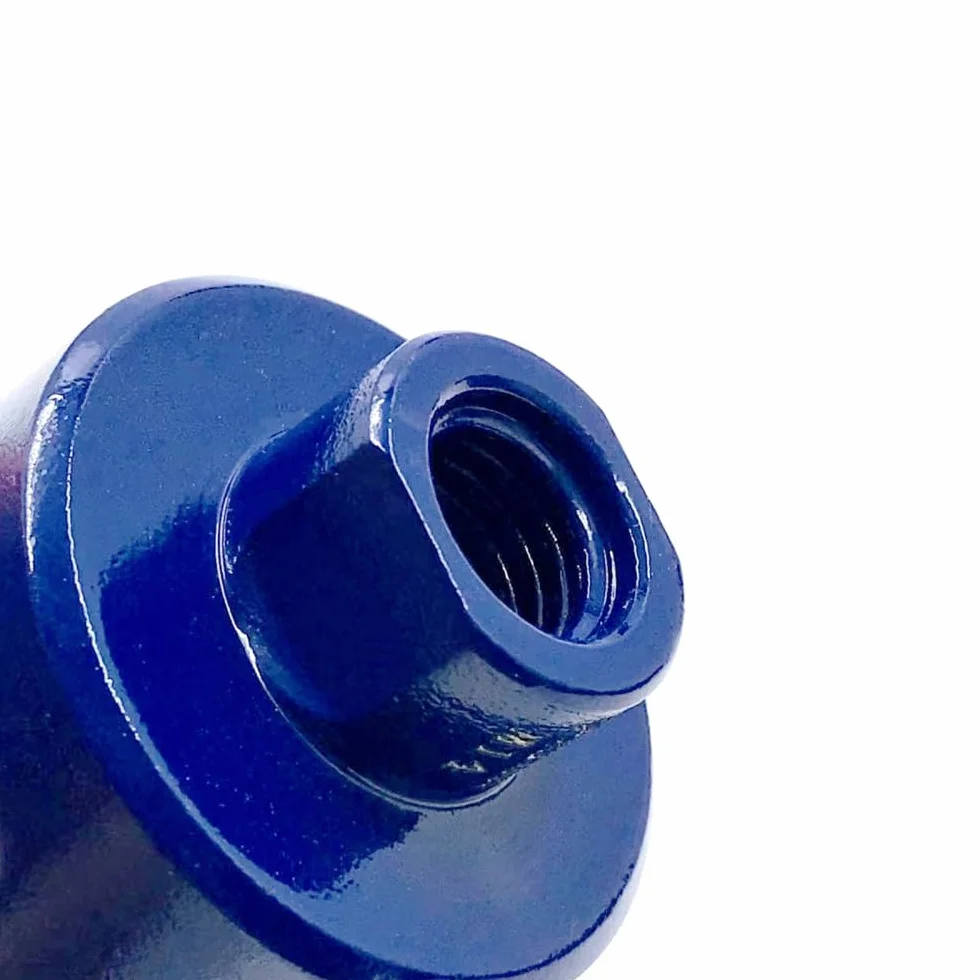 1PC 6-100mm M14 rdzeń do spiekania diamentowy otwornica marmurowy granit cegła płytka ceramiczne wiertła do betonu do elektronarzędzi, 85mm