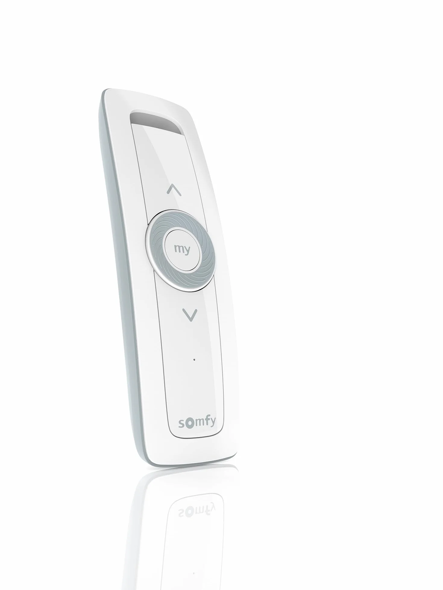 Somfy 1870645 - Pilot Situo 1-kanałowy Variation io Pure