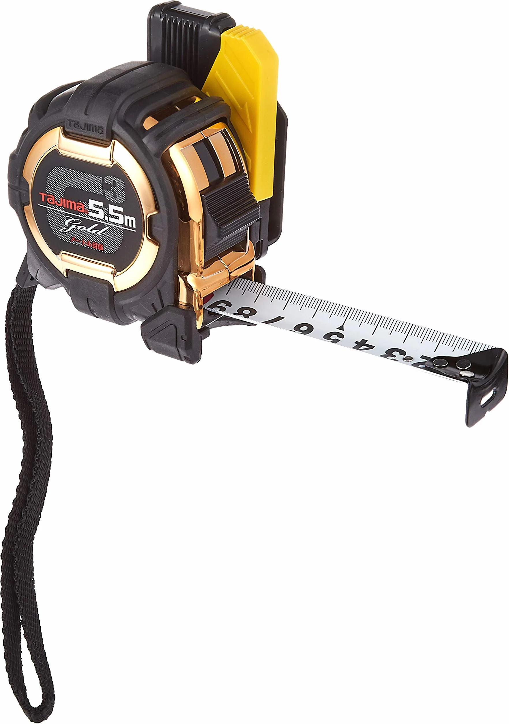 SFG3GL25-55BL przez Tajima