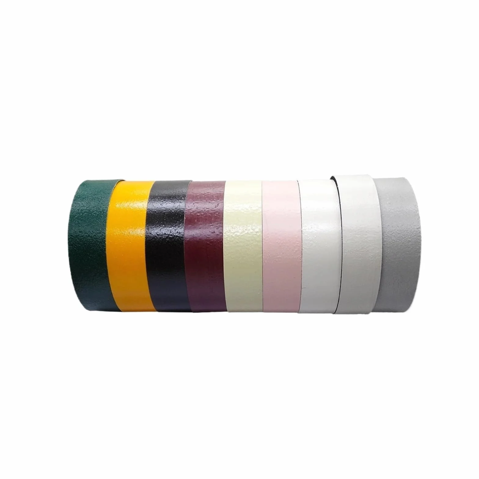 Diamentowa tarcza polerska z miękkiej żywicy do szlifowania lapidarnego i kopania 6 cali 1 szt(3000 GRIT-8INCH x200MM)