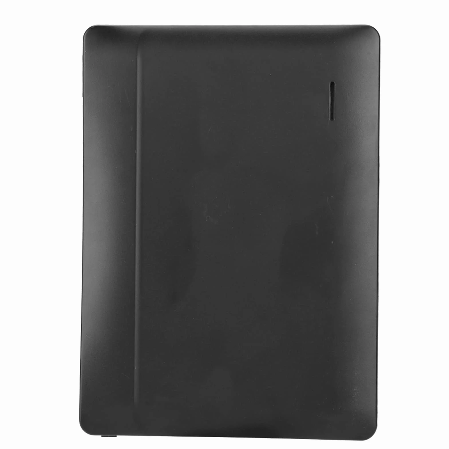 Czytnik E-booków BK7019 7-calowy Wodoodporny Przenośny
