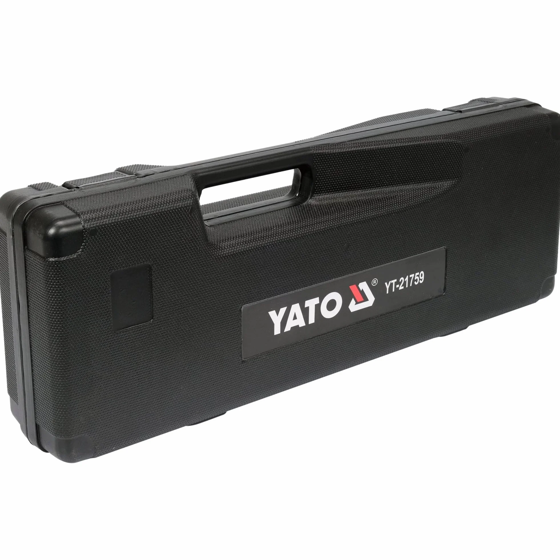 YATO Narzędzie HYDRAULIC CRIMPING TOOL PEX U/TH16-32 - YT-21759