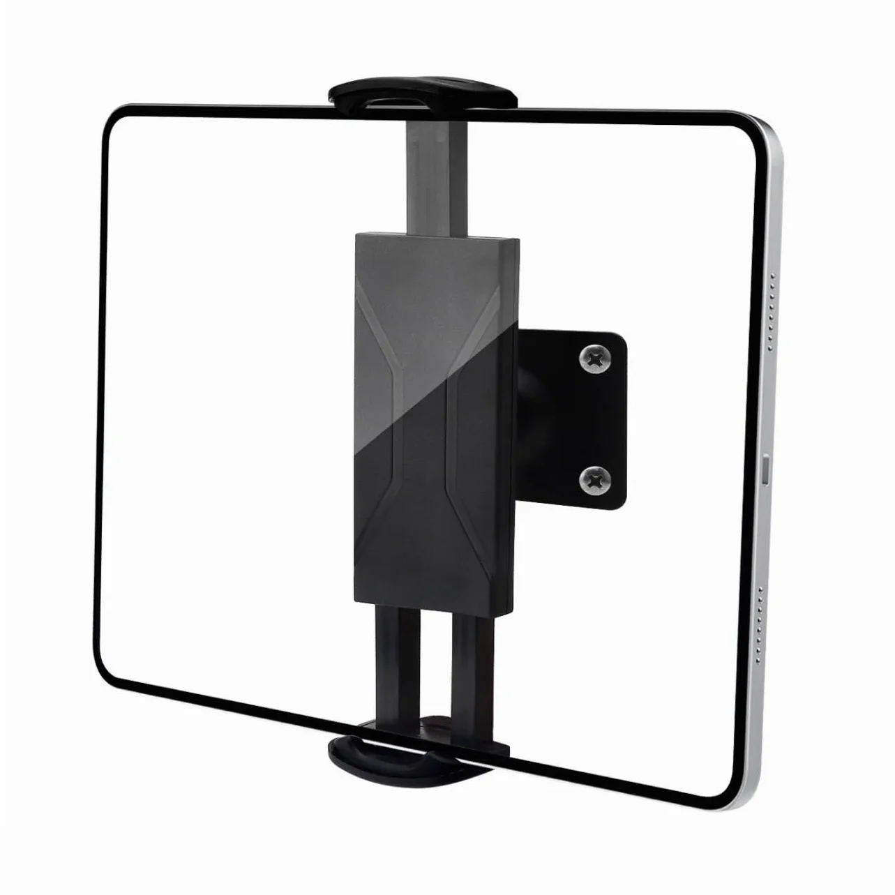 HENGBIRD uchwyt ścienny na tablet 360° uniwersalny 4,7-14" iPad iPhone