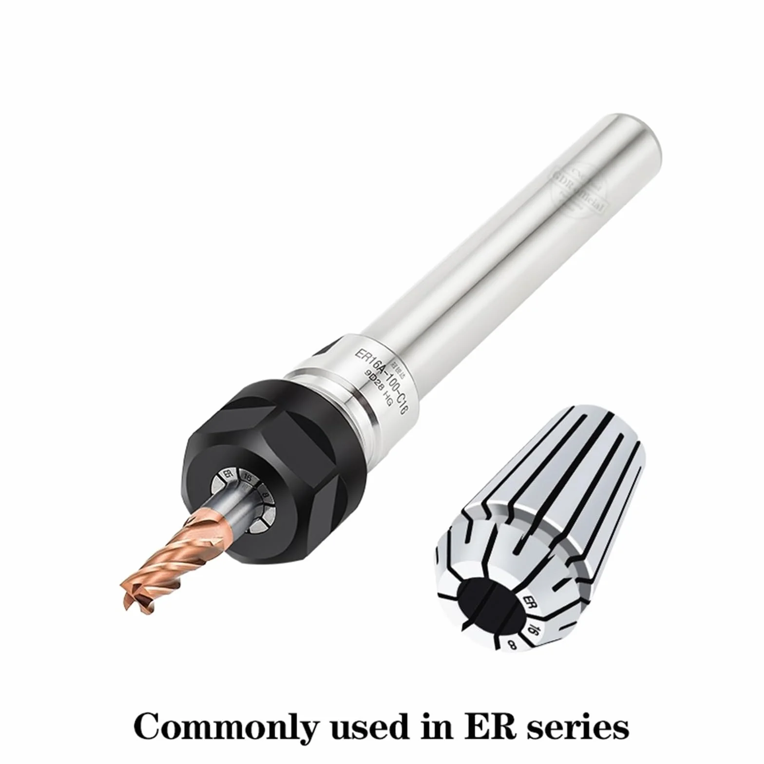 1PCS ER32 UP Wysoka precyzja 0,003 zacisk sprężynowy CNC frezowanie tokarka narzędzie SprinEngraving maszyna frezarka zacisk narzędzie(ER32(3mm-20mm) 21PCS)