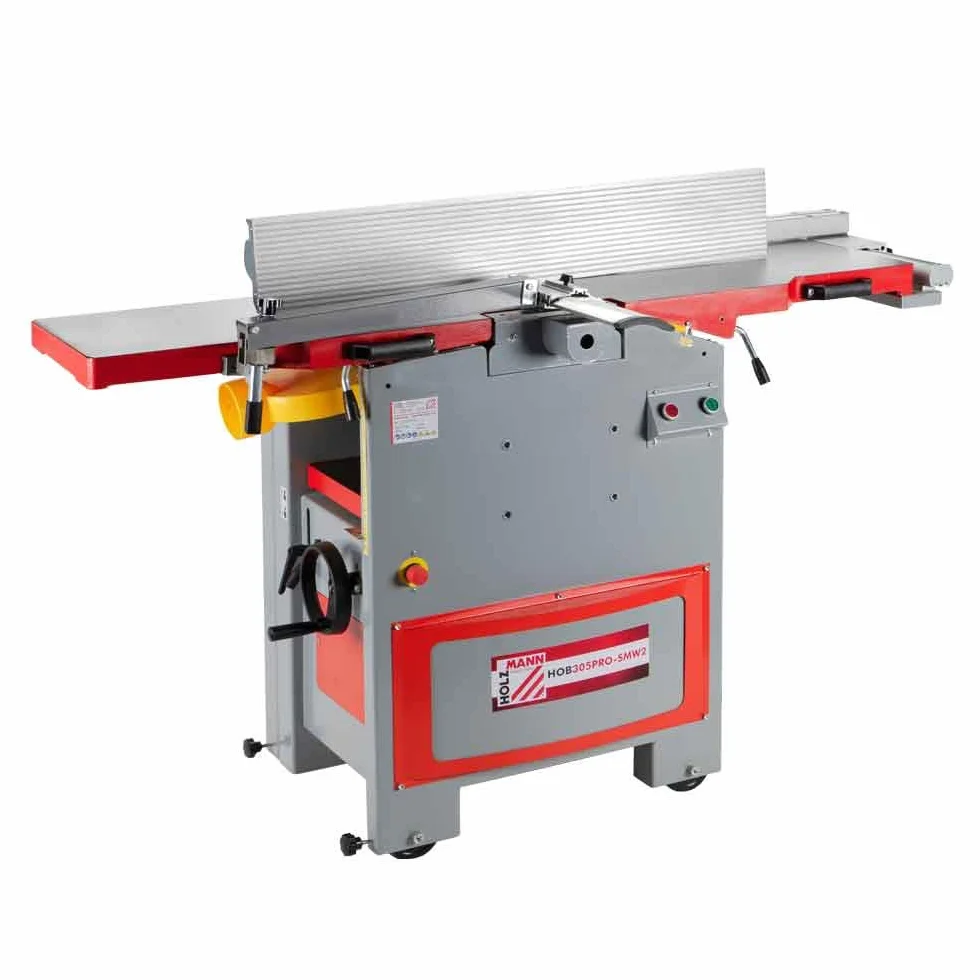 Holzmann Strugarka grubościowa HOB305PROSMW2