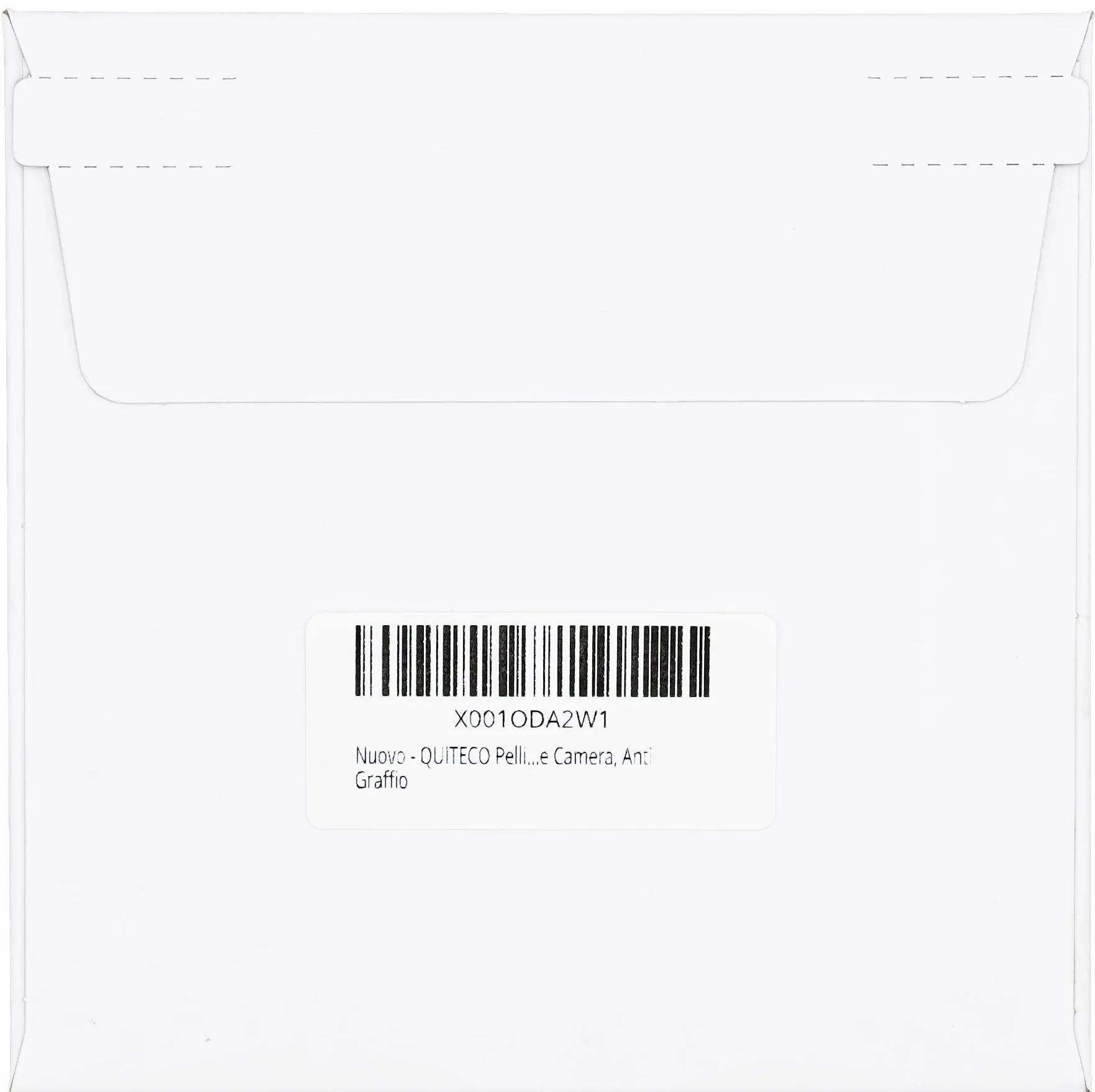 Osłona obiektywu aparatu dla Samsung Galaxy A52 4G / A52 5G / A52S 5G / A72 4G / A72 5G [2 Sztuki] szkło na aparat hartowane, folia ochronne obiektyw tylna (Czarny)