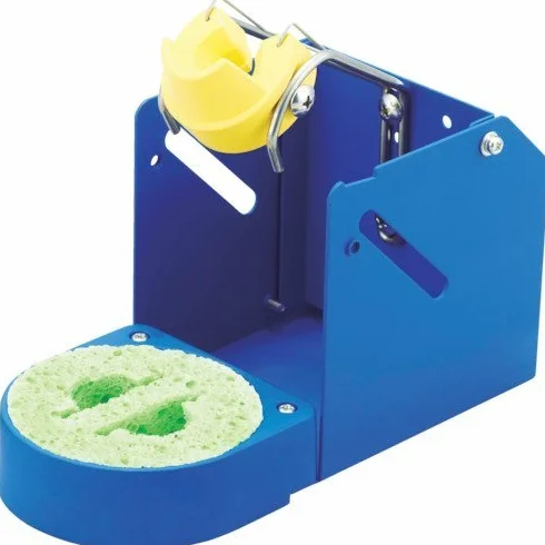HAKKO FH-200 / z gąbką FH 200-81 (Japonia Import)