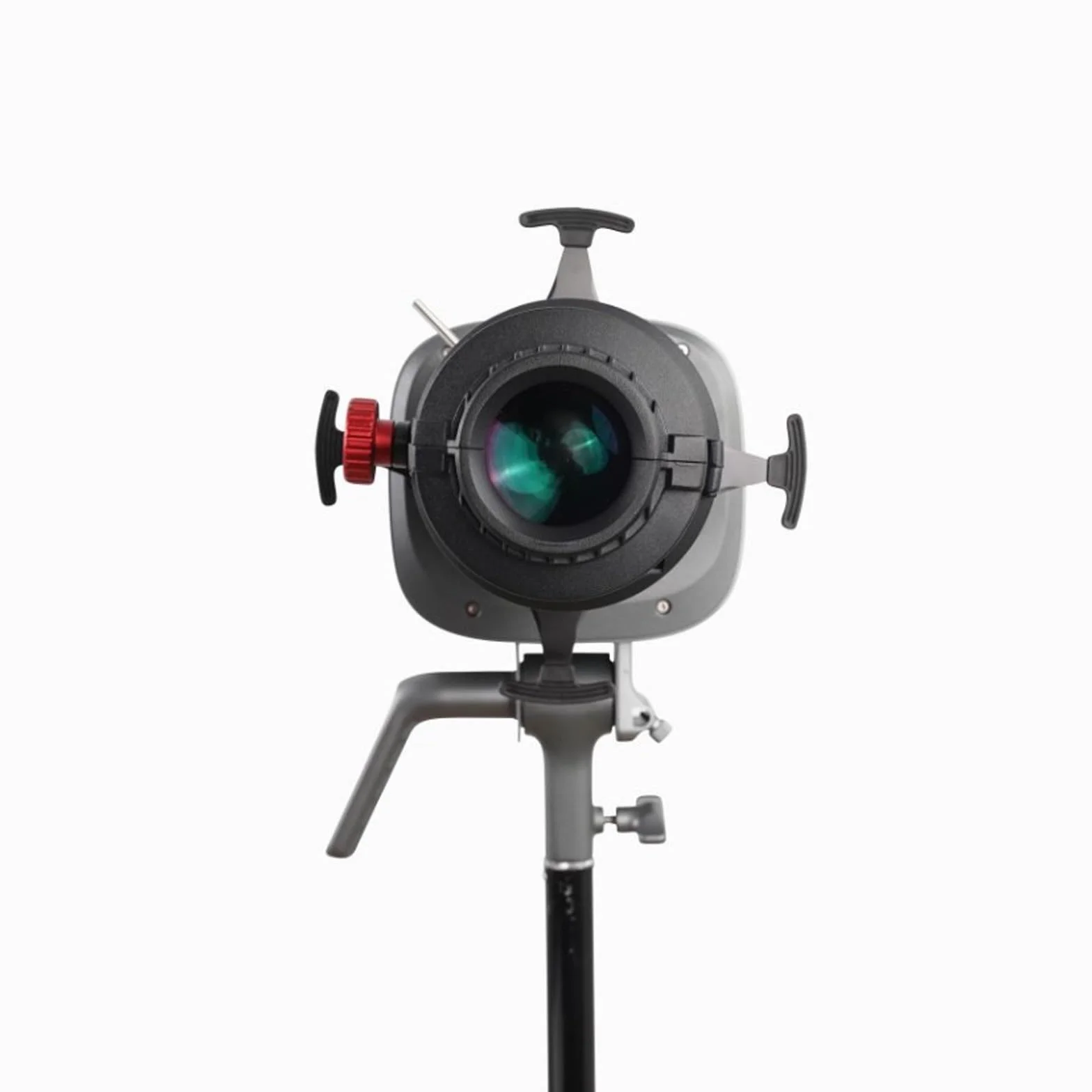 Aputure Amaran Spotlight SE zestaw obiektywów 36°, modyfikator obiektywu projekcyjnego do Amaran 300C Amaran 150C Amaran 200X S 60X S Aputure 300X i inna moc nieprzekraczająca świateł Bowens 300 W