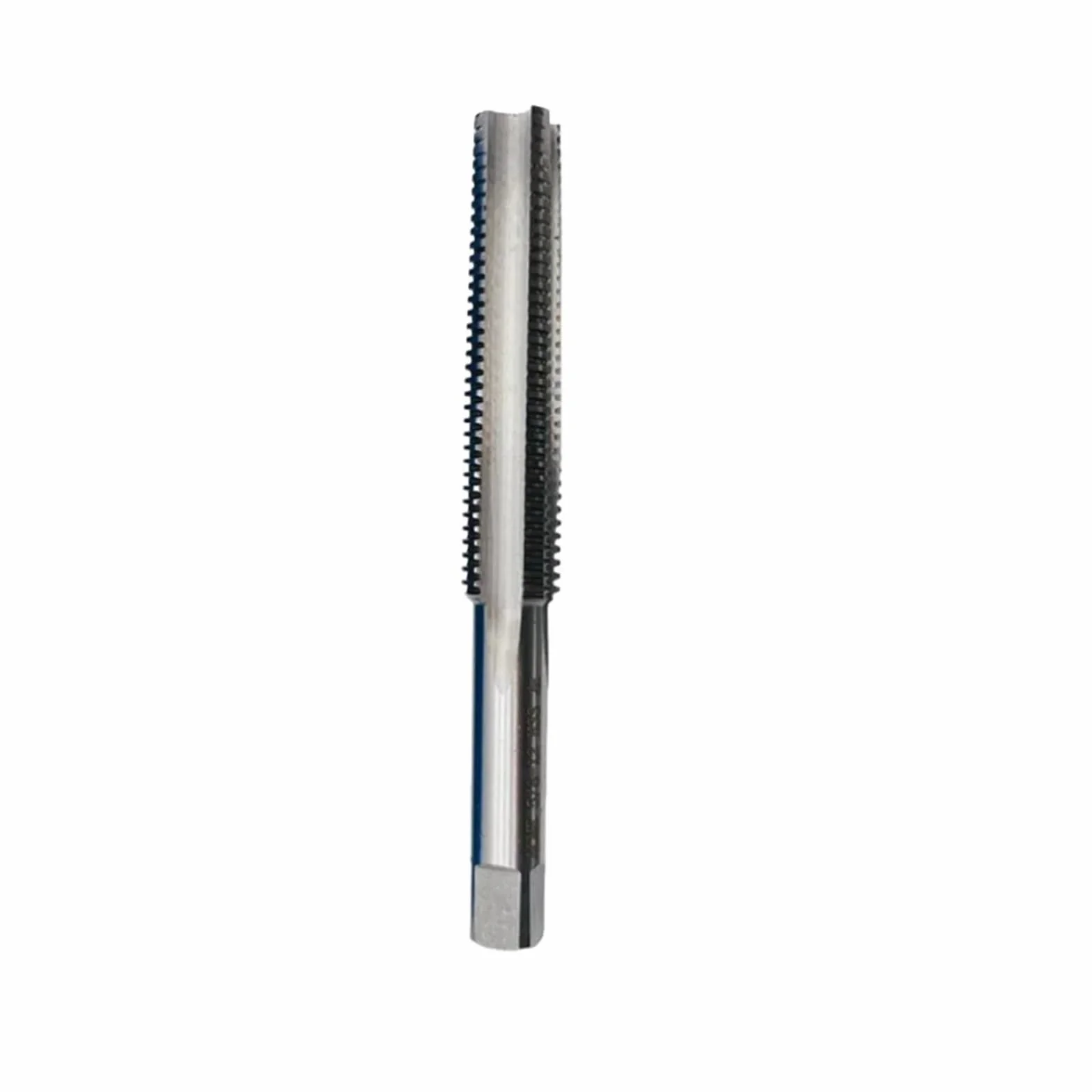 1 Szt. HSS Lewe Krany Trapezowe 1/4 3/8 7/16 1/2 5/8 3/4 5/16 11/16 9/16 13/16 15/16 Gwintownik | ACME 13I16-10 LH