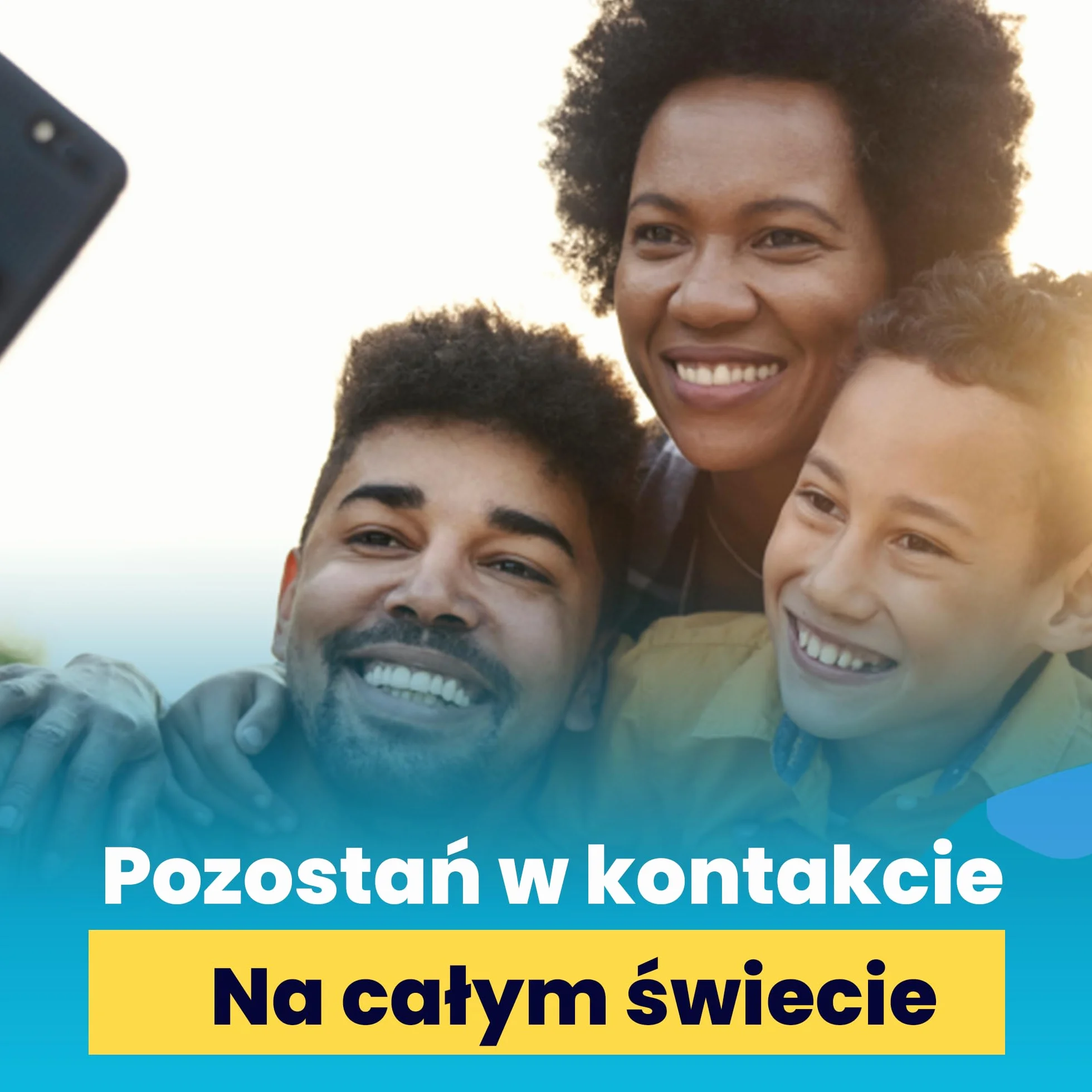 H2O Wireless Przedpłacona Karta SIM USA 30 Dni 3GB 4G LTE/5G + 2GB Hotspotu Nielimitowane Dane Rozmowy SMS