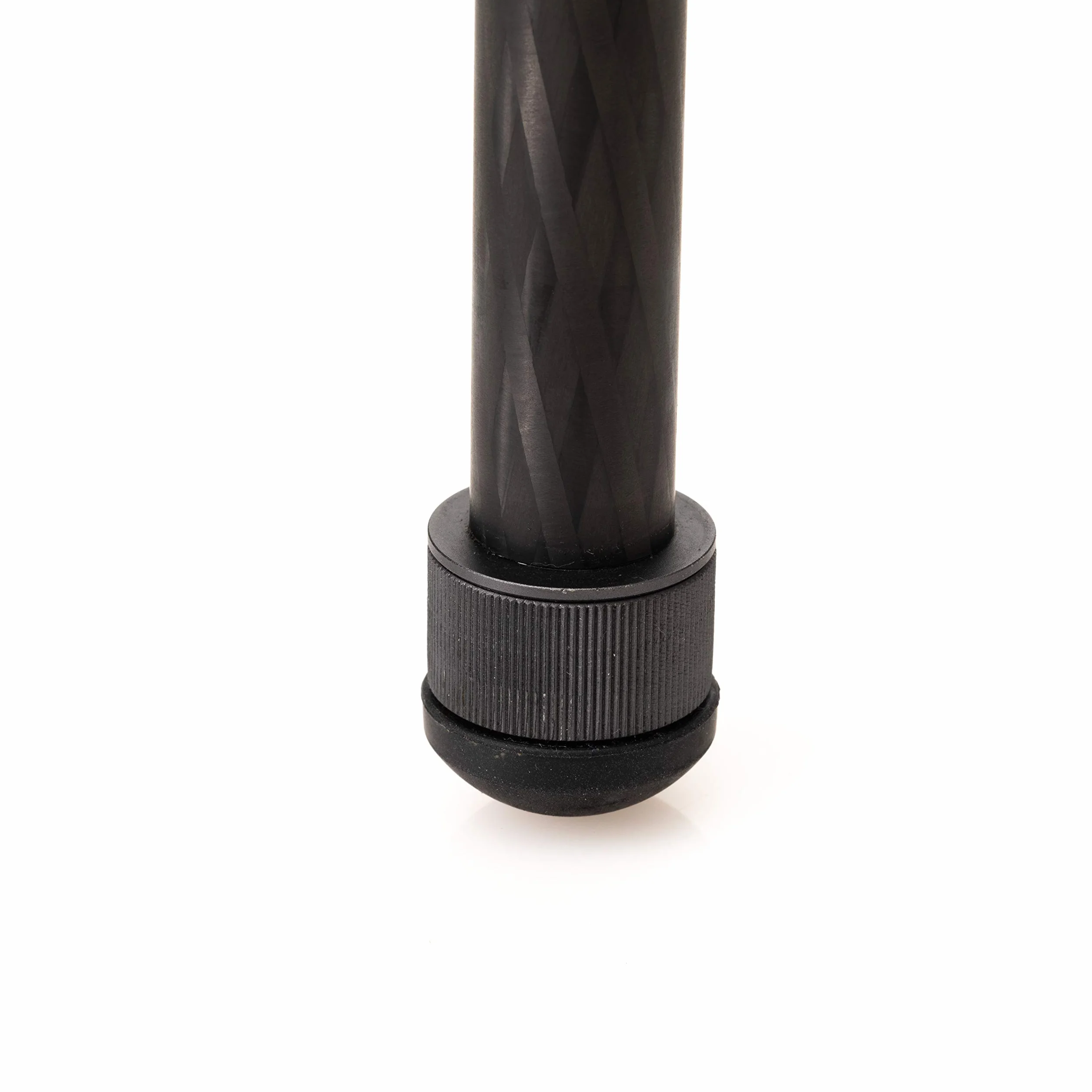 Benro SUPADUPA Monopod z obrotową podstawą nóg