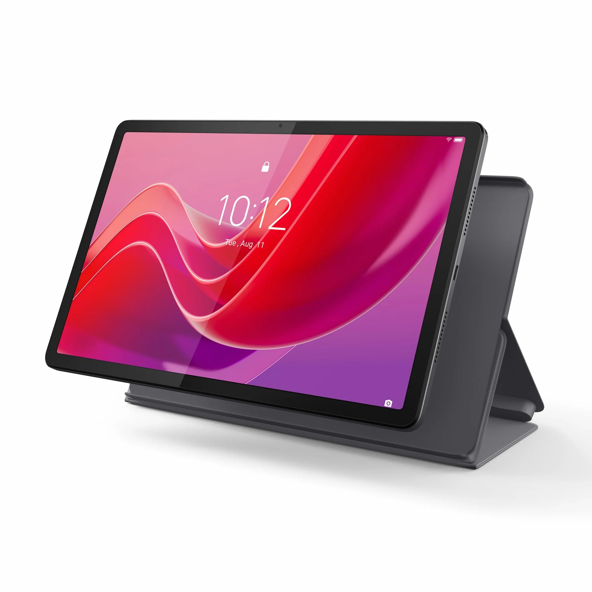 Lenovo Folio Case do Tab M11