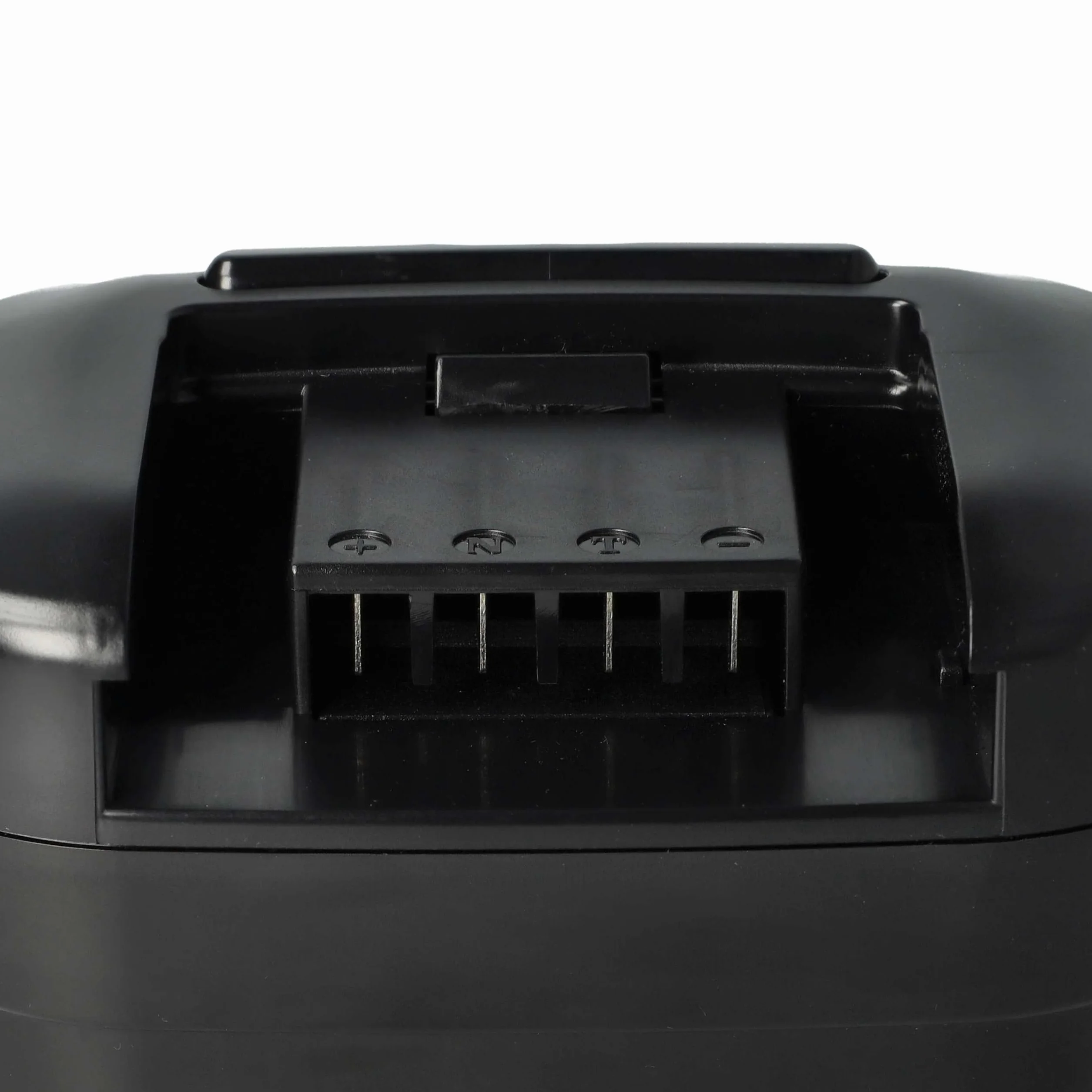vhbw Akumulator kompatybilny z Senco Dura Spin DS202-14V, DS205-14V elektronarzędzi (3000 mAh, NiMH, 14,4 V)