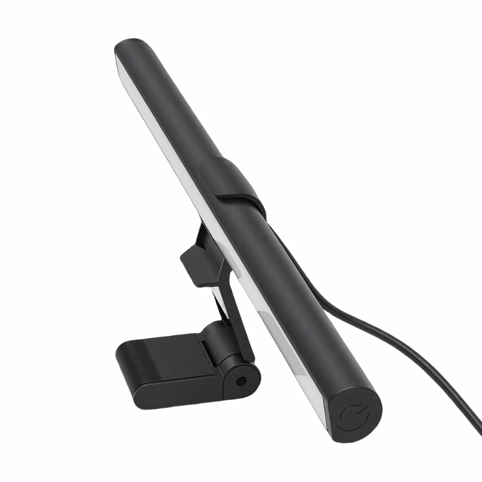 Listwa Świetlna Do Monitora USB 3 Ustawienia Temperatury Barwowej Ochrona Wzroku