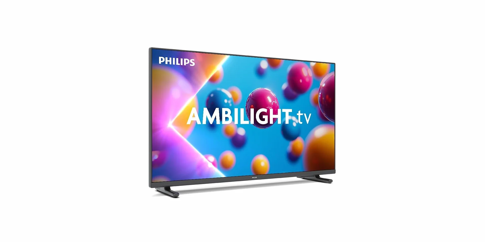 Smart TV Philips 32PFS6900/12 Full HD 32" LED HDR HDR10 Dolby Vision