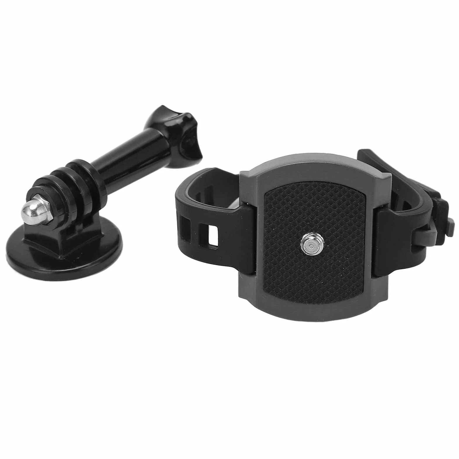 VGEBY Drone Extension Mount, Drone Mount Extender Kit z adapterem, kamera, akcesoria do dronów, AIR 2, akcesoria AIR 2S