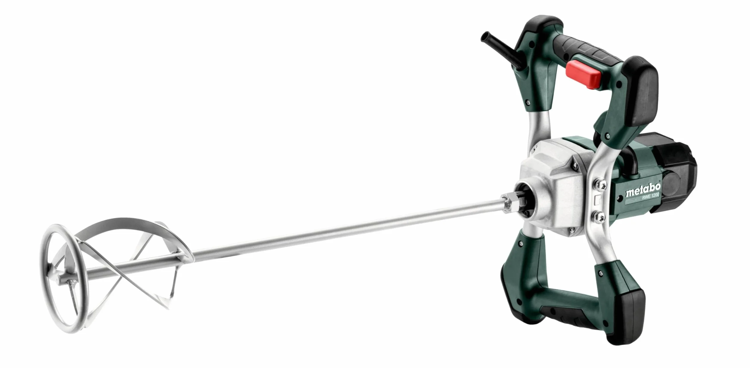 RWE 1200 (614048000) Mezclador