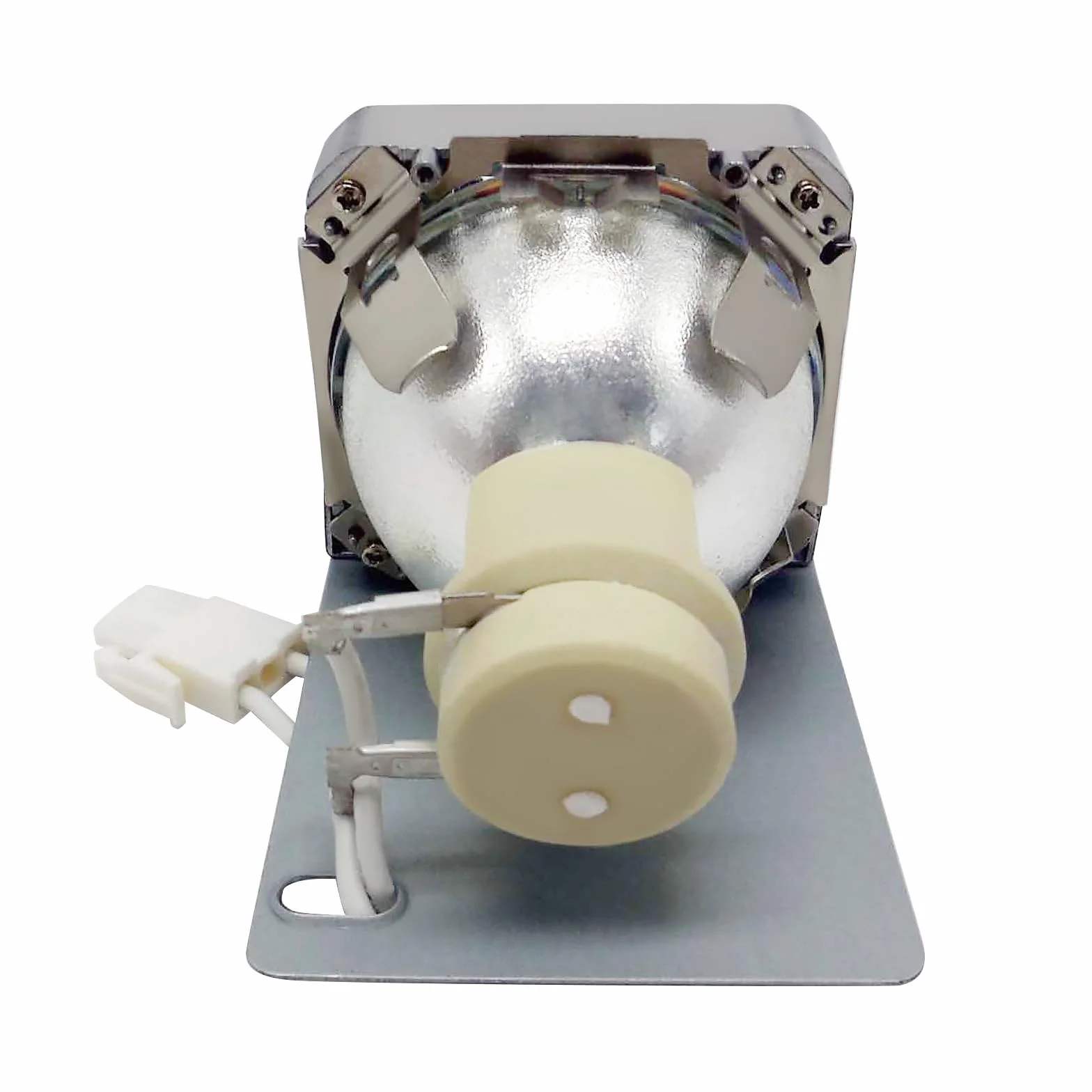 Wymienna żarówka projektora BL-FP285A kompatybilna z Optoma WU465 EH465 W460 X460 EH460ST EH461 EH470 W461 X461 WU470