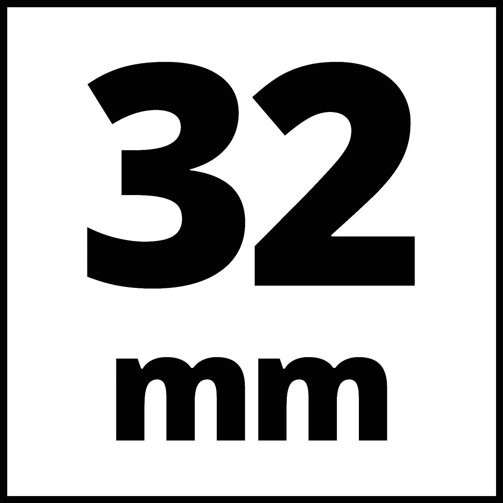 Einhell Młotowiertarka TE-RH 32 E (1250 W, 5 J, średnica wiercenia Ø 32 mm, uchwyt SDS-Plus, metalowy ogranicznik głębokości, tłumienie wibracji ze wskaźnikiem nacisku, walizka)