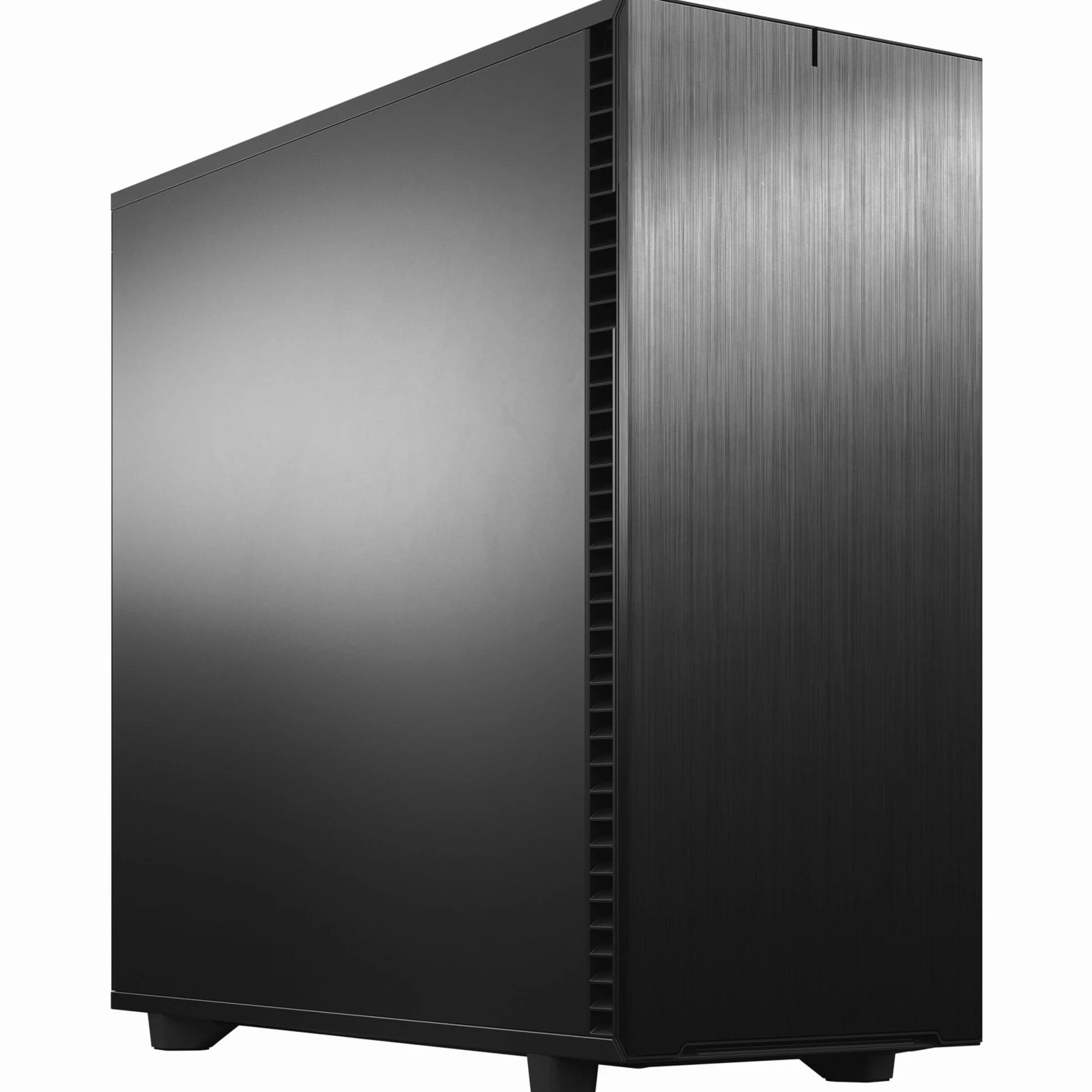 Fractal Design Define 7 XL Obudowa Komputerowa E-ATX Czarny