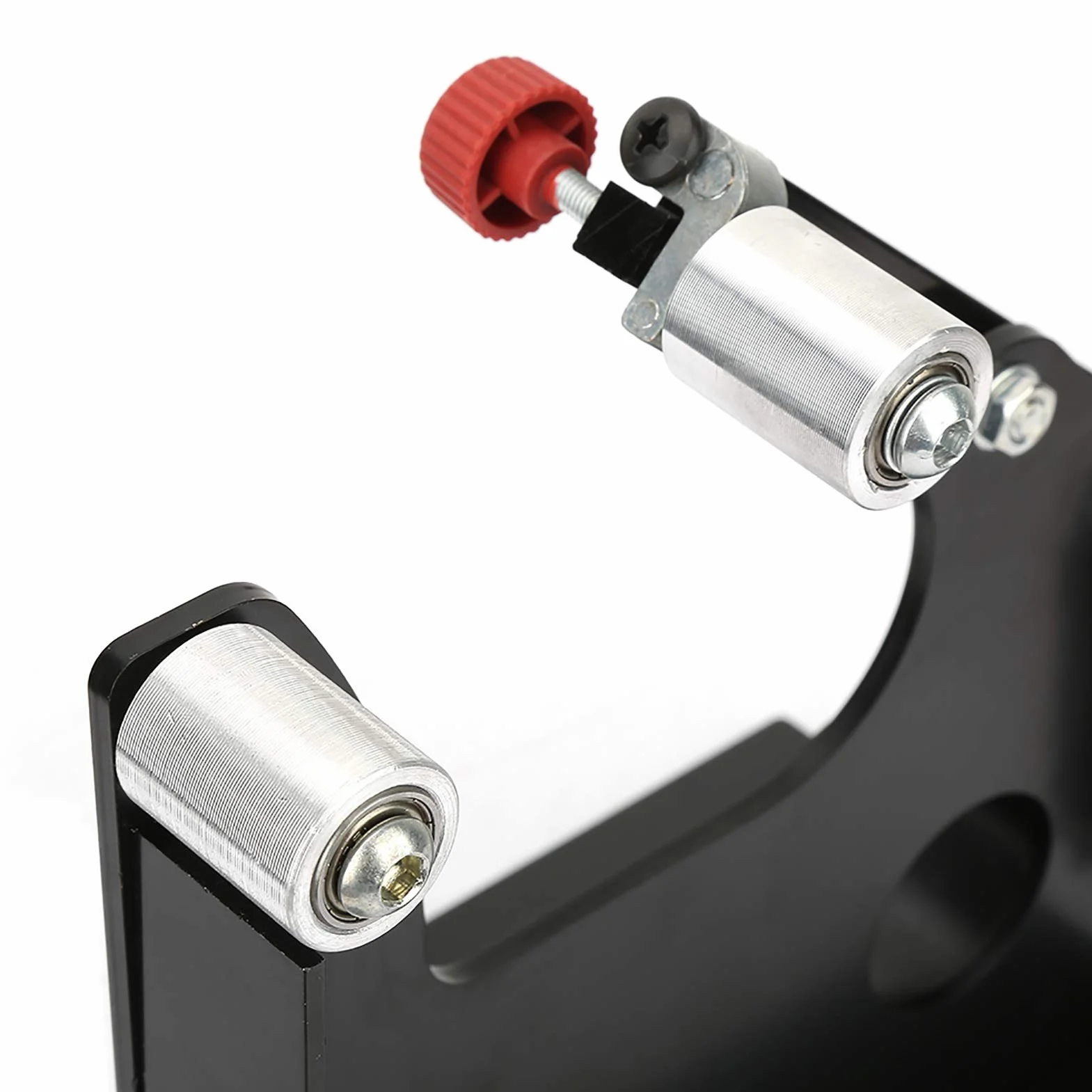 Adapter Szlifierki Pasa do Młynku Wrzeciona M14, łatwe Montażowe łożysko Młynek, Profesjonalne Polerowanie, zmień Młynek do Kąta Elektrycznego na szlifierkę Pasa