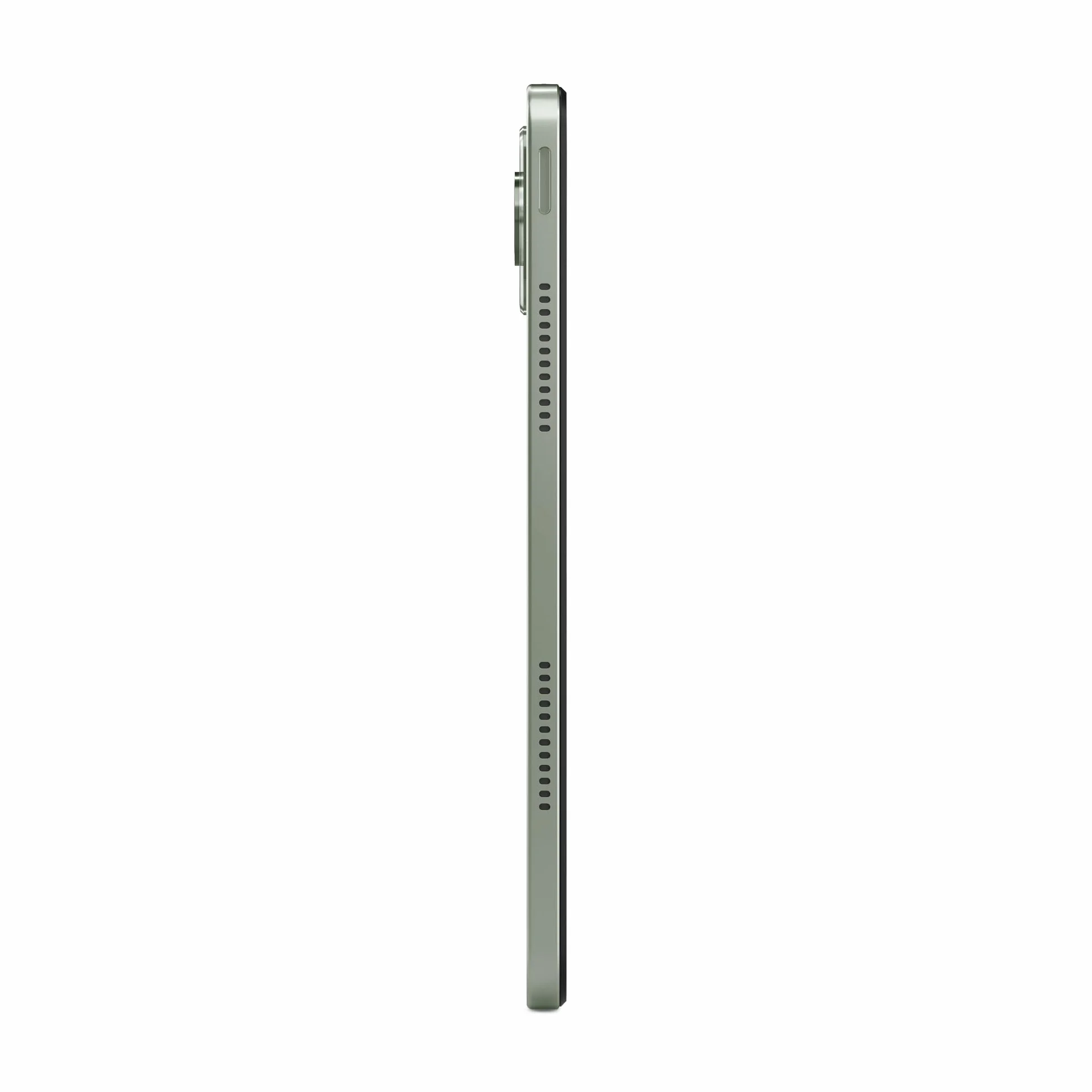 Lenovo Tab M11 tablet | 11" WUXGA Touch Display | MediaTek Helio G88 | 4 GB RAM | pamięć 128 GB | Wi-Fi | Android 13 | zielony | w zestawie Lenovo Tab Pen