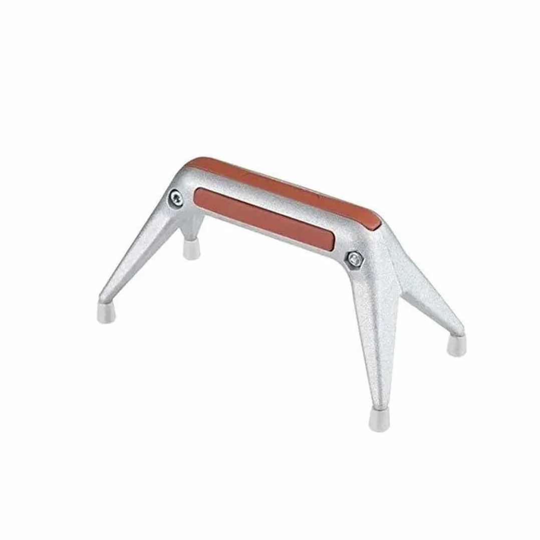 Raimondi Ergonomiczne wsparcie Fido, LTHGS firmy Raimondi