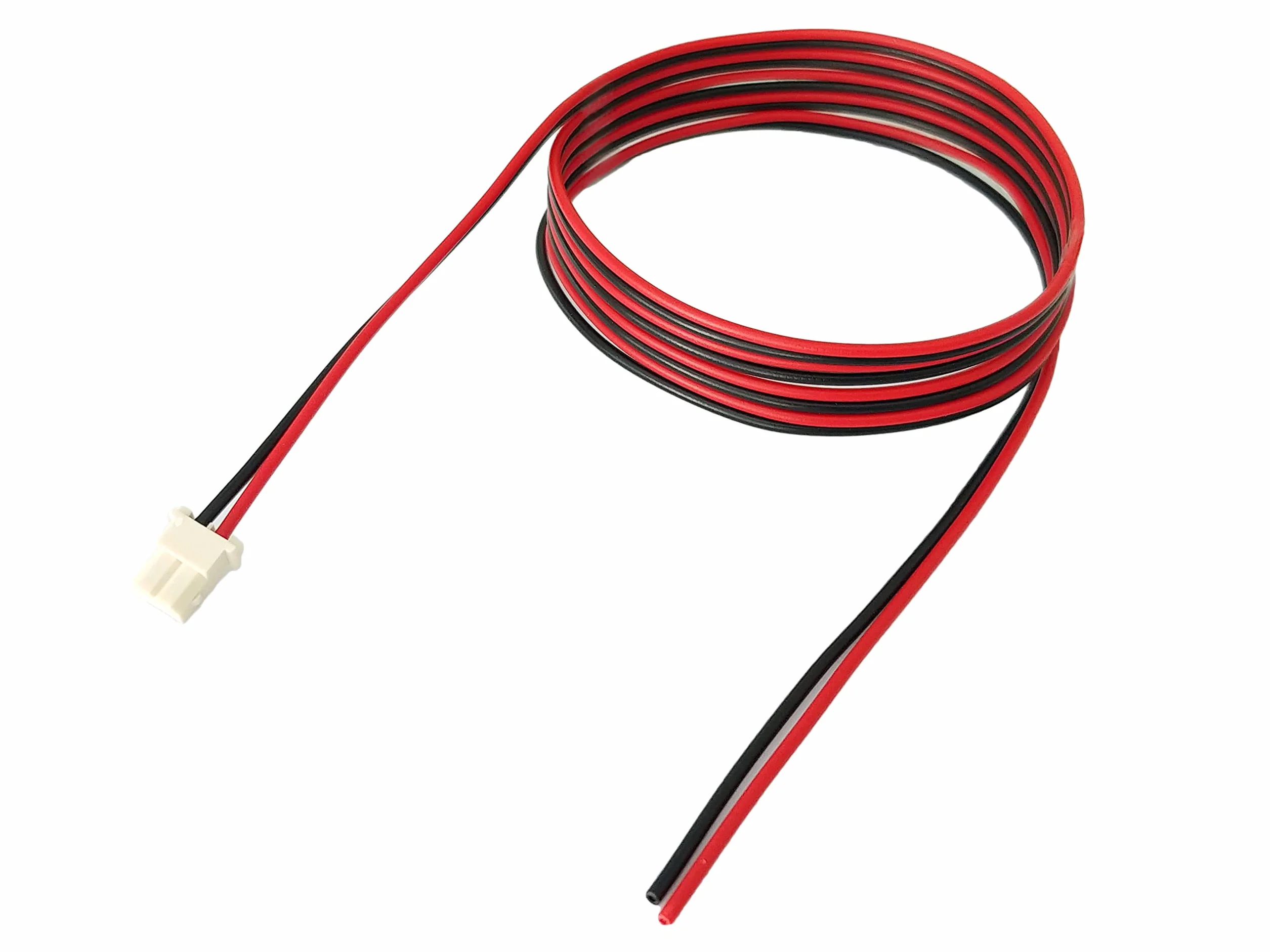 Proxel EPS-FRONT 4.0 Niewidoczne elektromagnetyczne czujniki parkowania z przodu z wyświetlaczem Zestaw uniwersalny