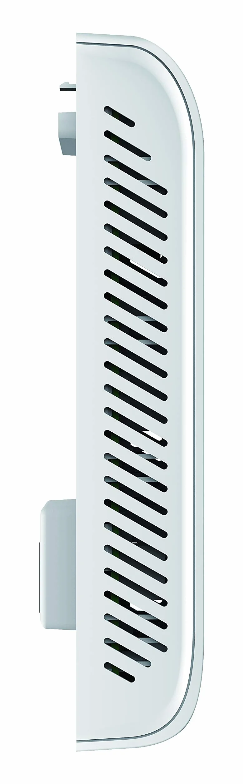 D-Link DAP-2622 Nuclias Connect AC1200 Wave 2 In-Wall PoE Access Point MU-MIMO Gigabit