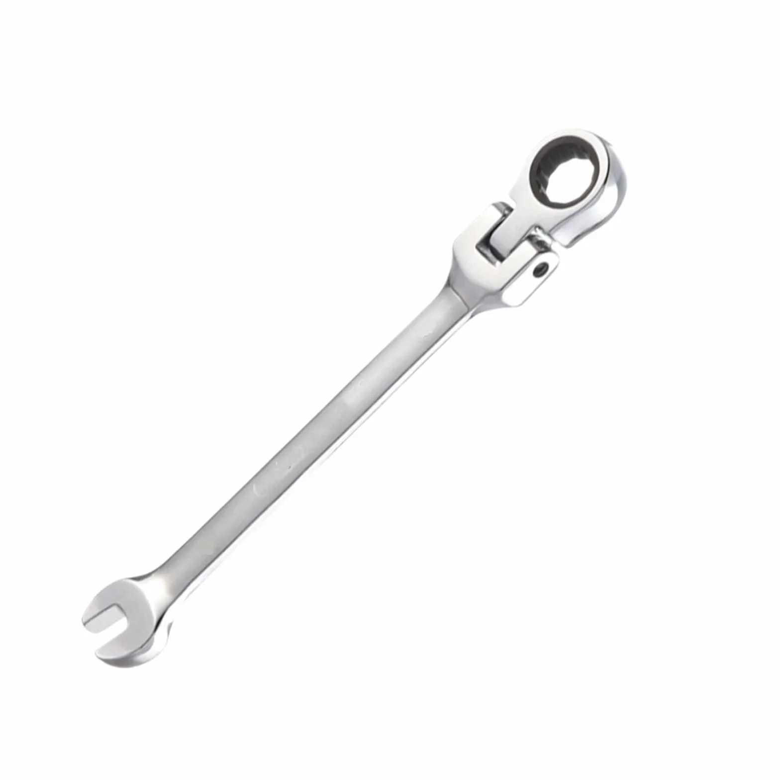 Telescopic Ratchet 1 szt. Zestaw kluczy grzechotkowych z 72 zębami, regulowany moment obrotowy do użytku w samochodach i ciężkich warunkach Klucze dynamometryczne(22mm)