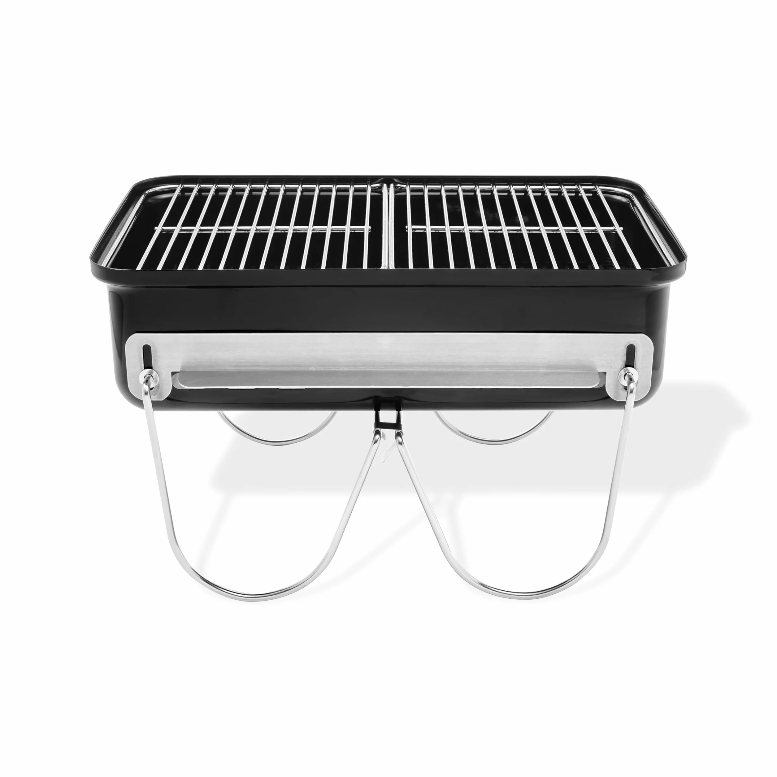 Weber Char GO-Anywhere 2 PC Cooking Grate