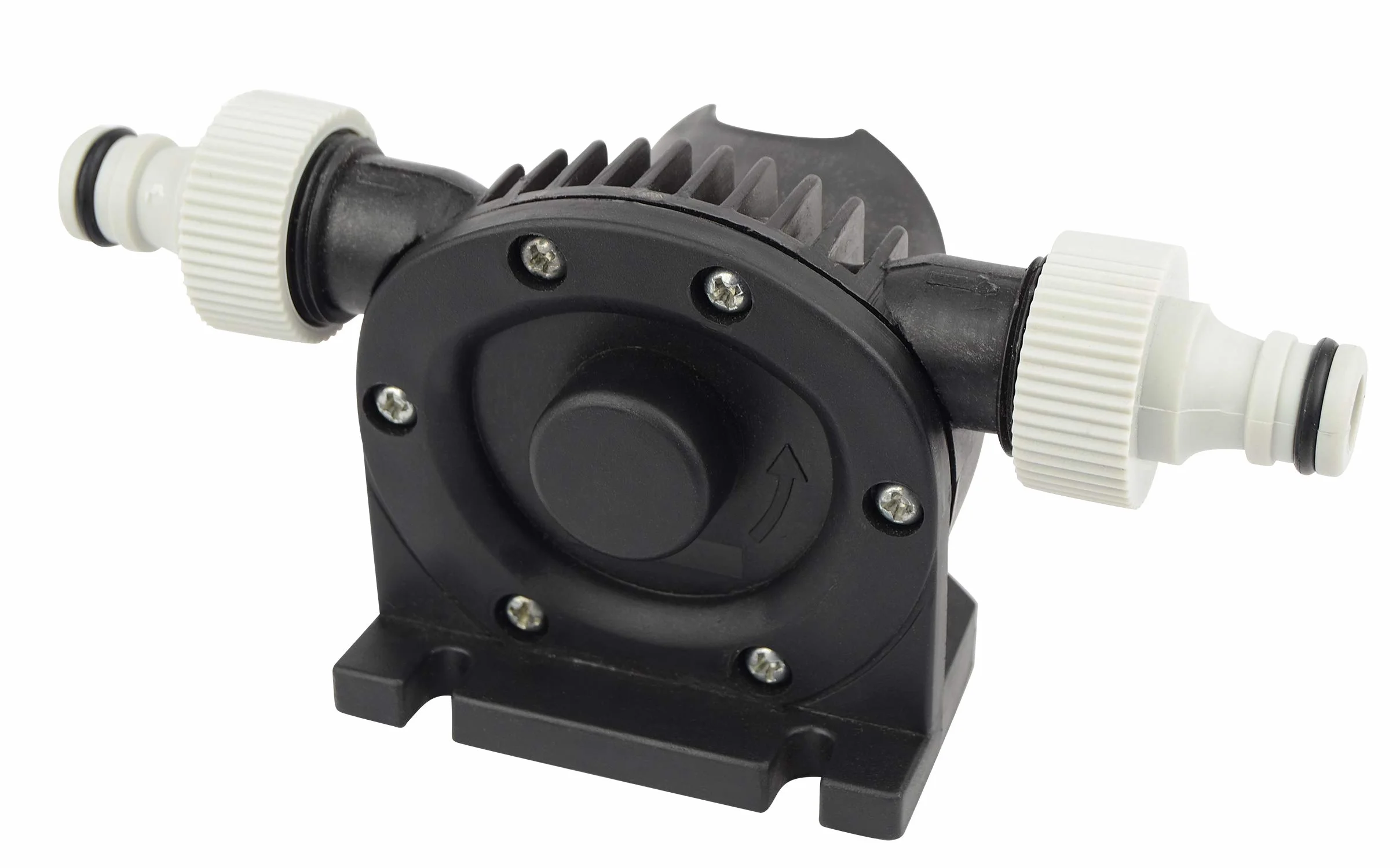 Mannesmann M 446 pompa wiertnicza