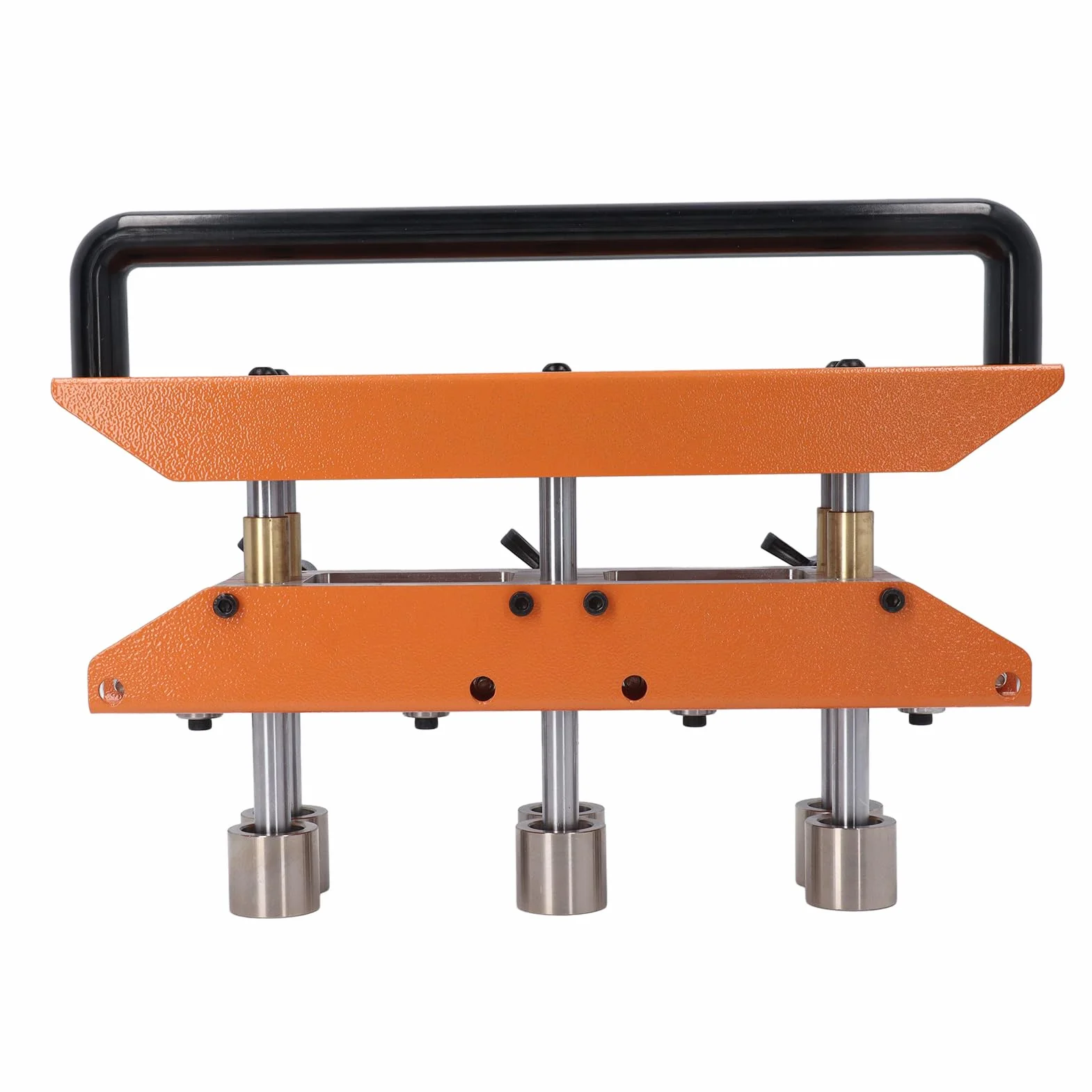 Giętarka Rolkowa Boczna, 0-90 Stopni 13-130 Mm Giętarka do Blachy Narzędzie do Dekarstwa Metalowego z rolką w Kształcie Litery V i Dokładnym Pomiarem Głębokości do Gięcia Stali