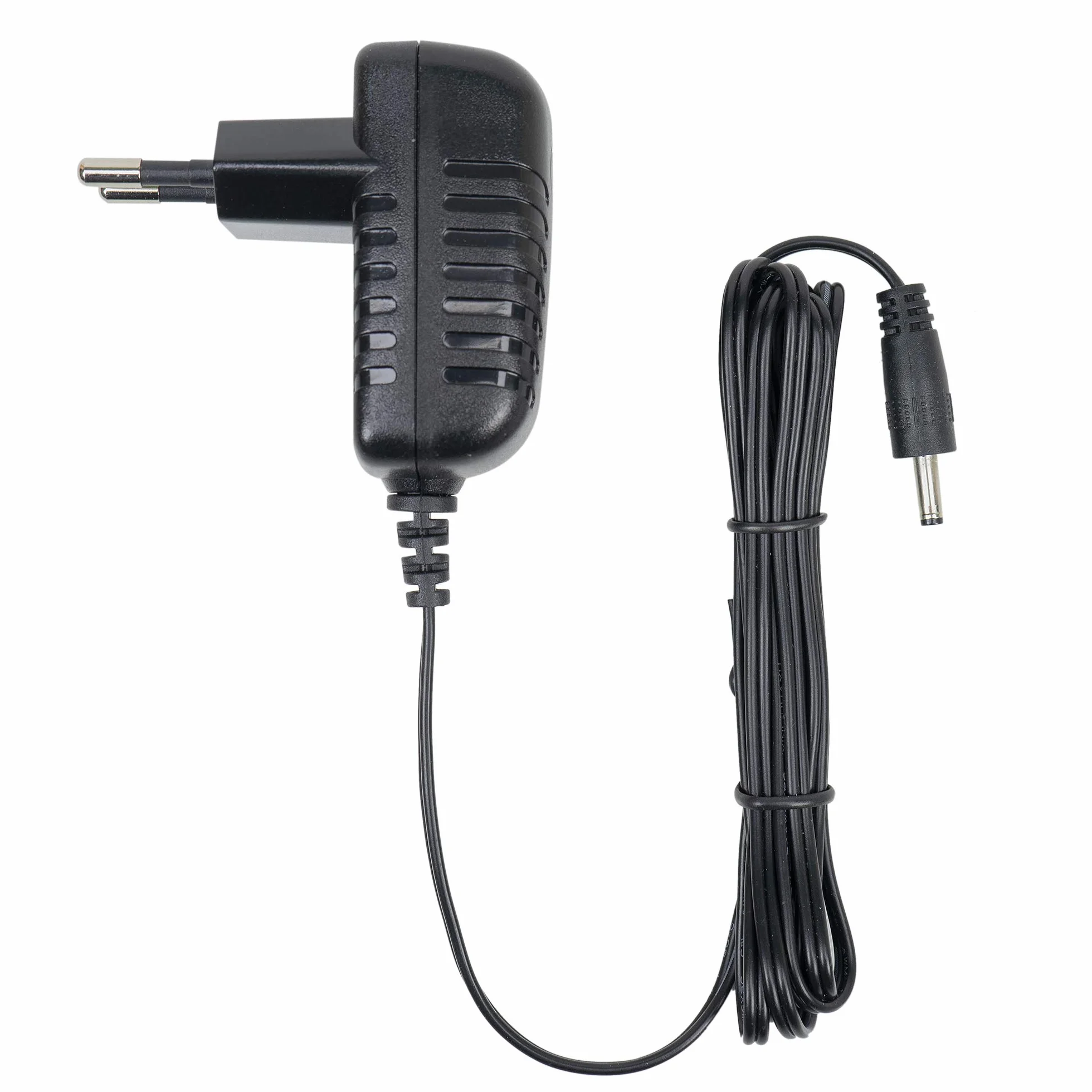 Zestaw akumulatorów Li-Ion 1500 mAh PNI PB-HP62 z zasilaczem 230 V do stacji Escort HP 62