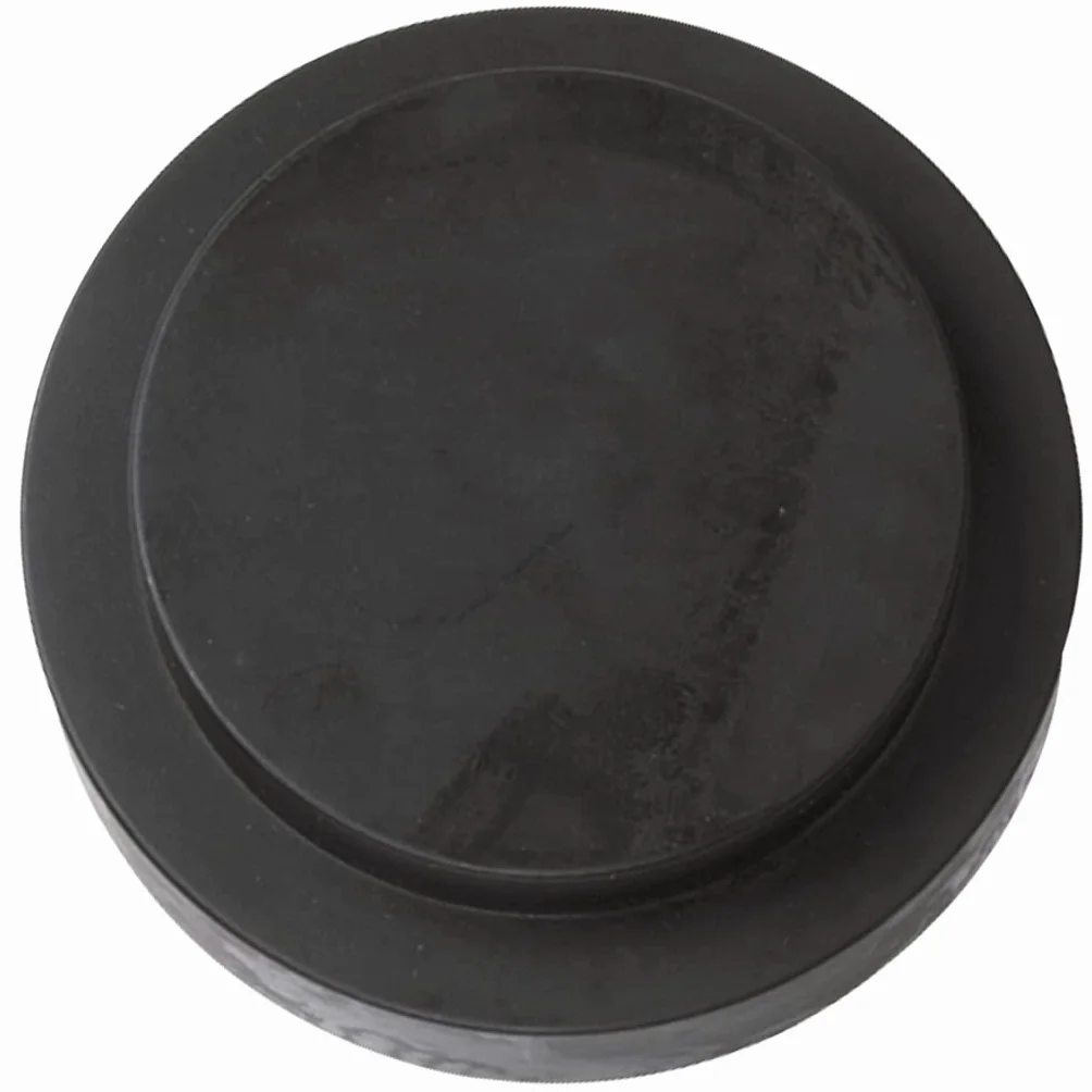 KS Tools 460.1780 Płytka oporowa Ø 63,0 mm