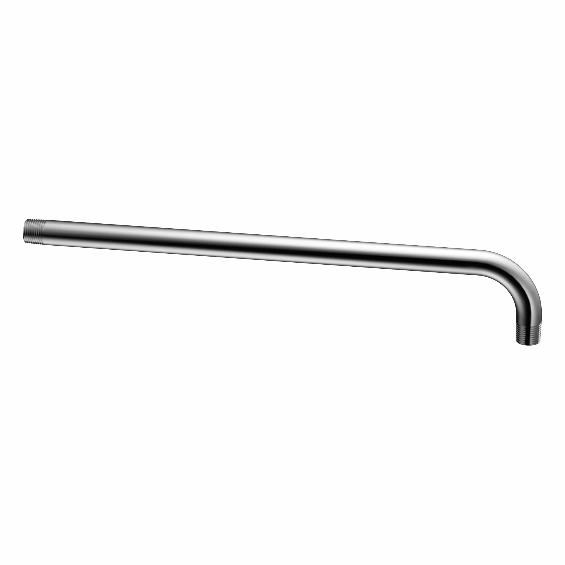 Moen 151380 kolekcja akcesoria łazienkowe, chrom.5