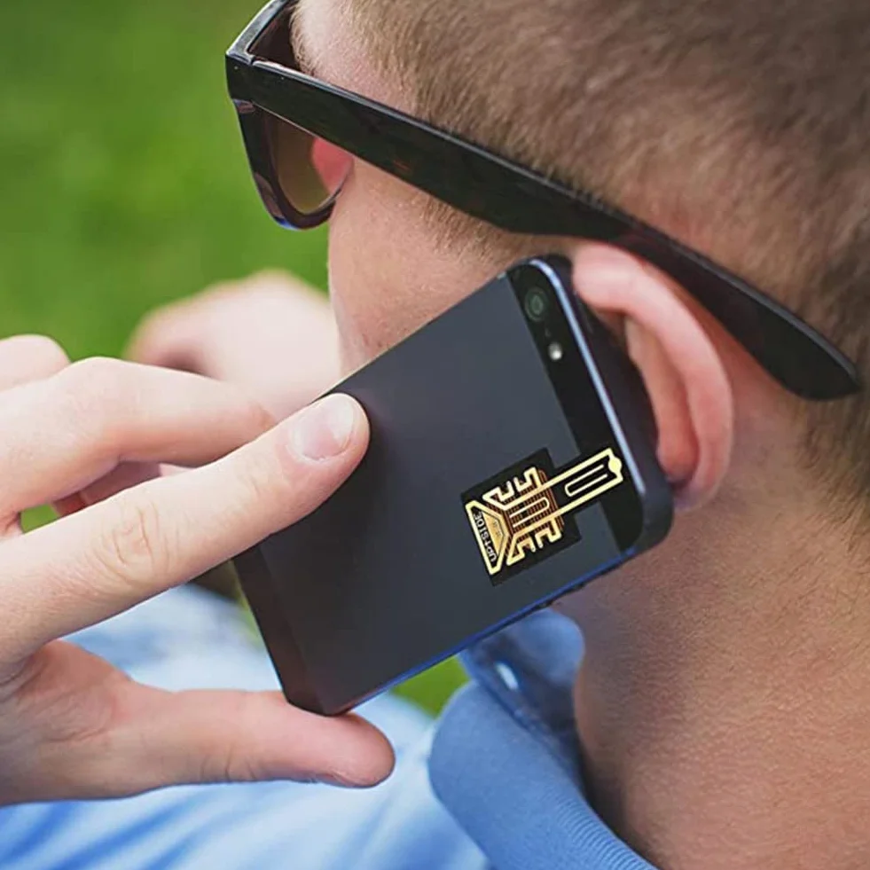 Wzmacniacz sygnału telefonu komórkowego SP11 Pro przenośny