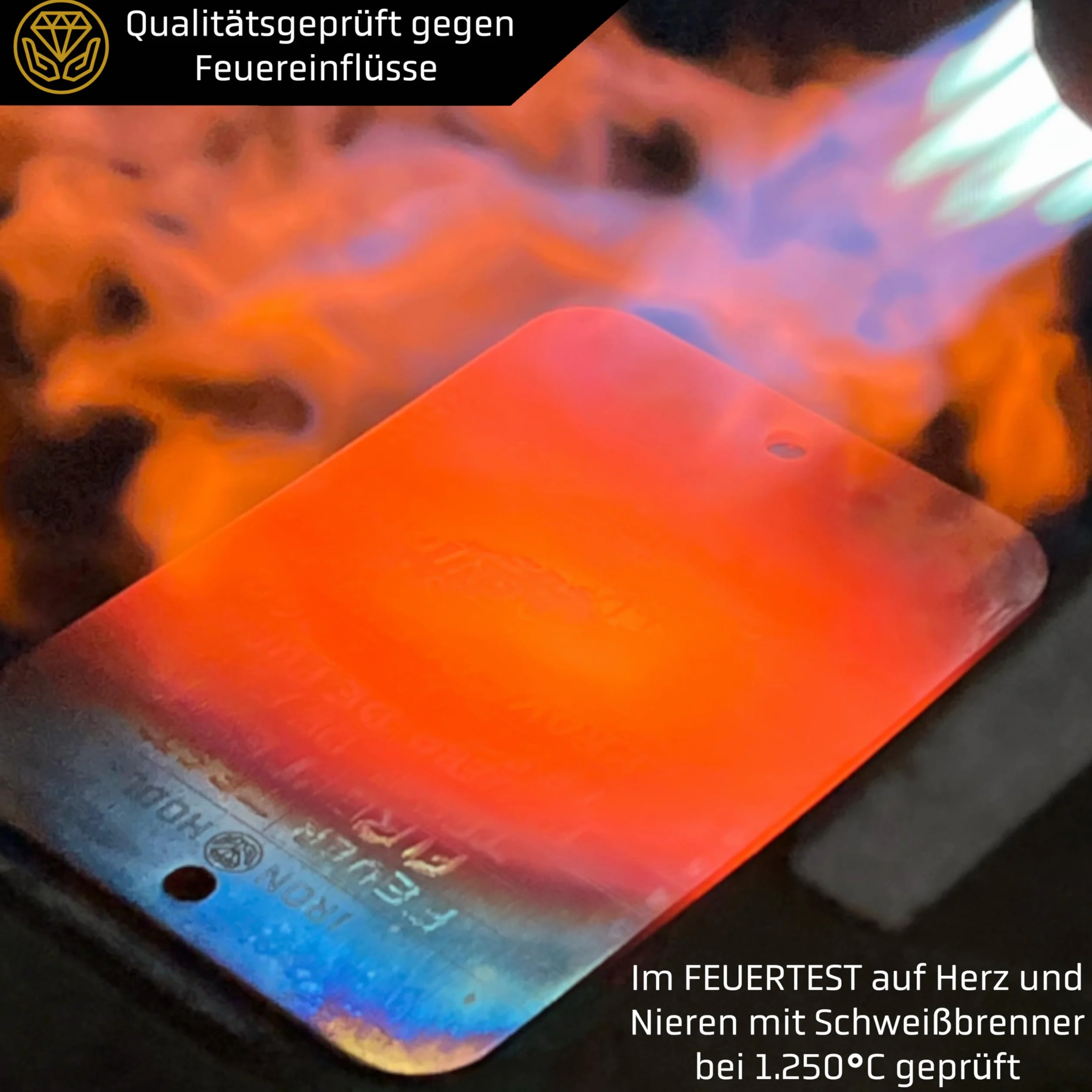 Steel Wallet + rysik do grawerowania czerwony + płytka testowa, śruby, naklejki, pudełko - (2 x 24 + 1) płytka metalowa do odzyskiwania nasion frazę Crypto Wallet Bitcoin Wallet Crypto Cold