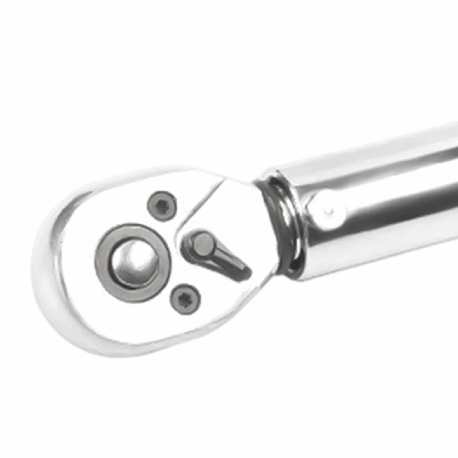 Klucz Dynamometryczny Regulowane Narzędzie 20-230 Nm z 72 Zębami | Wielofunkcyjny Klucz Dynamometryczny do domu, przemysłu, biura, warsztatu, na zewnątrz, do samochodów, rowerów,